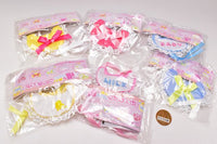 Oshinui Cosplay Baby Style [All 6 type set(Full Complete)]