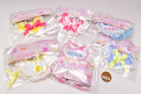 Oshinui Cosplay Baby Style [All 6 type set(Full Complete)]
