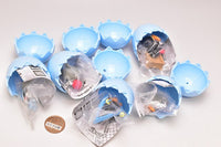 Pingu Egg [All 5 type set(Full Complete)]
