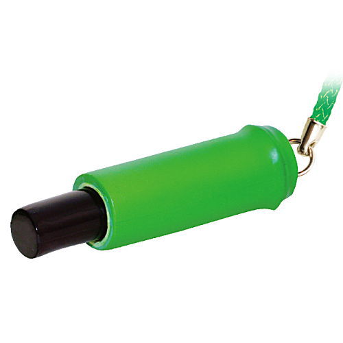 Yokan World [7.Bamboo tube Yokan]