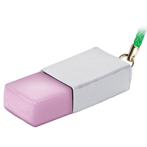 Yokan World [8.Bite plum Yokan]