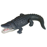 Capsule ANIA Nigiyaka Creature World! [5.American alligator]