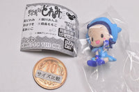 Hugcot Ojamajo Doremi [3.Aiko Senoo]