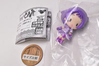 Hugcot Ojamajo Doremi [4.Onpu Segawa]