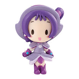 Hugcot Ojamajo Doremi [4.Onpu Segawa]