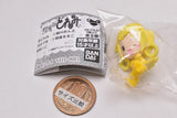 Hugcot Ojamajo Doremi [5.Momoko Asuka]