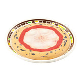 Saizeriya Miniature Collection [4.PIZZA with Buffalo Mezzarella Cheese]