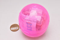 Kitchen wagon stylish collection [4.Flamingo pink]