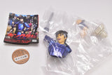 KINGDOM Miniature Bust Masters [1.Shin full color version]