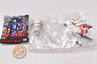 KINGDOM Miniature Bust Masters [3.Kyokai full color version]