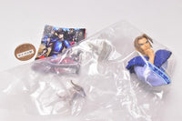 KINGDOM Miniature Bust Masters [4.Riboku full color version]