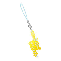 #Hashtag Part.3 [12.#Kyoumokyoutote]