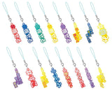 #Hashtag Part.3 [All 16 type set(Full Complete)]