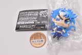 JoJo's Bizarre Adventure Capsule figure collection ALL JOJO Another Color ver. [2.Joseph Joestar]
