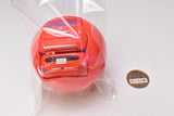 EXCEED MODEL FIAT [1.Pasodoble red (Normal Edition)]
