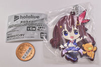 Hololive Capsule rubber mascot collection [4.Tokino Sora]