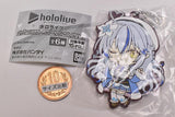 Hololive Capsule rubber mascot collection [6.Yukihana Lamy]