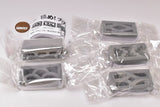 Stack! Block wall [All 5 type set(Full Complete)]