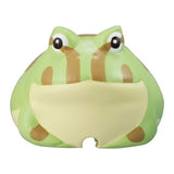 Hugcot Kerocot Part.2 [1.Horned frog]
