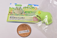 Hugcot Kerocot Part.2 [2.King of frogs]