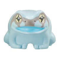 Hugcot Kerocot Part.2 [4.Milky frog]