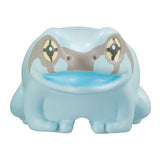 Hugcot Kerocot Part.2 [4.Milky frog]