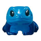 Hugcot Kerocot Part.2 [5.Aizome Poison dart frog]