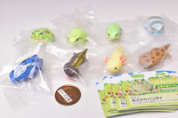 Hugcot Kerocot Part.2 [All 8 type set(Full Complete)]