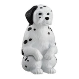 Machiboke Part.5 [3.Dalmatian]