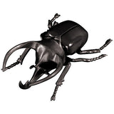 Konchu no Mori Henshin Konchu arawaru! [3.Caucasus beetle]