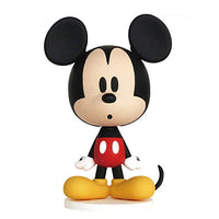 Disney LITTLE STYLE Figure [1.Mickey]