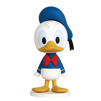 Disney LITTLE STYLE Figure [3.Donald]