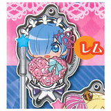 Decora PIC Acrylic Re: Life in a different world from Zero [2.Rem]