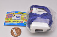 Shinkansen shoulder pouch Part.2 [5.E3 Series Tsubasa]