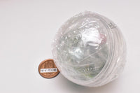 Sumikkogurashi Capsule Terrarium [6.Tapioca (Pink & Blue)]