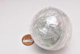Sumikkogurashi Capsule Terrarium [6.Tapioca (Pink & Blue)]