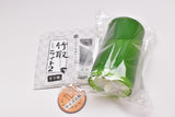 Bamboo LED light Part.2 [1.Wakatake Light Color: Rainbow]
