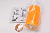 Bamboo LED light Part.2 [3.Golden Light Color: White]