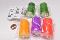 Bamboo LED light Part.2 [All 5 type set(Full Complete)]