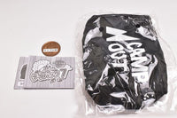 Mini DAY PACK Part.7 [1.Box black]