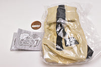 Mini DAY PACK Part.7 [4.Belt sand]