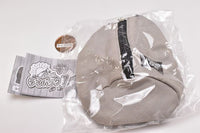 Mini DAY PACK Part.7 [5.Zipper gray]
