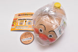 Anpanman Jisyaku DE Kasyatto Swing (Magnet swing) Part.3 [4.Anpanmangou]