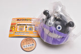 Anpanman Jisyaku DE Kasyatto Swing (Magnet swing) Part.3 [5.Castle of Baikin]