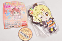 Love Live! Nijigasaki High School Idol Club Capsule Rubber Mascot Part.5 [5.Ai Miyashita]