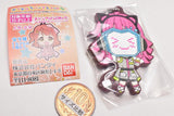 Love Live! Nijigasaki High School Idol Club Capsule Rubber Mascot Part.5 [9.Rina Tennoji]