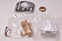 E.T. Famous scene Collection PART2 [3.Fancy dress]