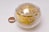 Miniature roulette type omikuji [3.Secret (Bandai original color)]