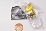Kamen Rider Saber Heroes Collection [2.Kamen Rider Espada Golden Alangina]