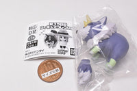 The Slime Diaries: That Time I Got Reincarnated as a Slime Figure Collection [1.Ranga]
